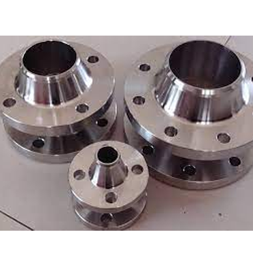 INCONEL 600