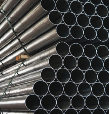 ASTM/ASME S32750