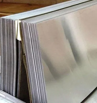 19800