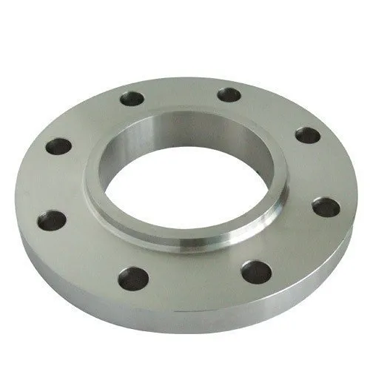 INCONEL 601