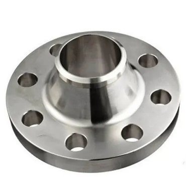 INCONEL 800