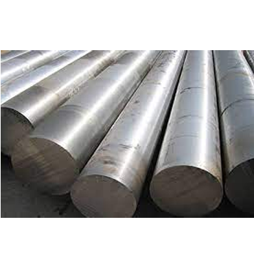 ASTM/ASME S31803