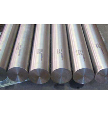 6082-T6