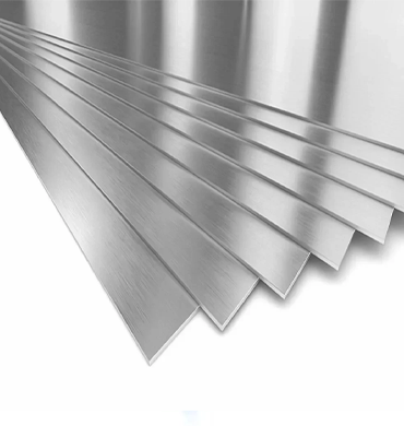2205 Duplex Steel Round Bar Manufacturer, Supplier & Dealer in Tamil Nadu, Telangana, UP, Haryana & Uttarakhand
