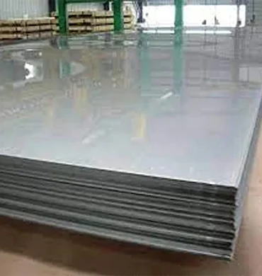 55000