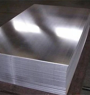 53000