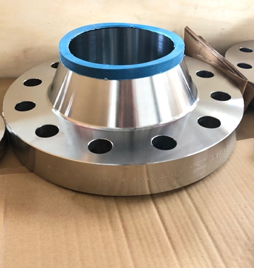 INCONEL 825