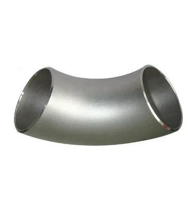 ASTM/ASME S32550